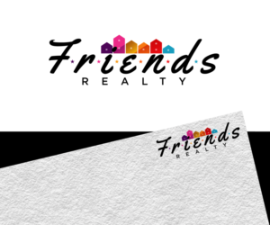 Logo Design by Jay Design