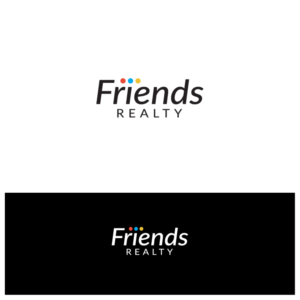 Design de Logo par anonrotide pour ce projet | Design #27094395