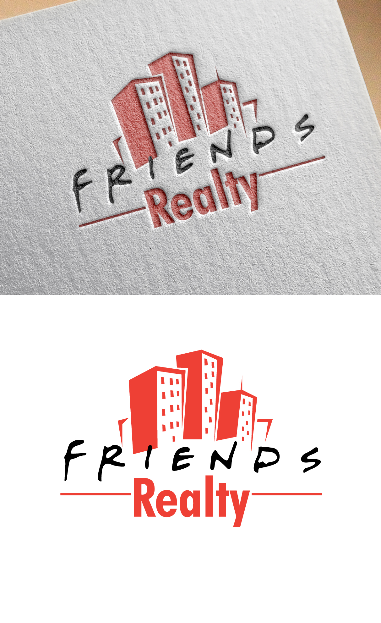Logo Design by blue eye for this project | Design #27067150
