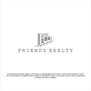 Logo Design by creative.bugs for this project | Design: #27070471