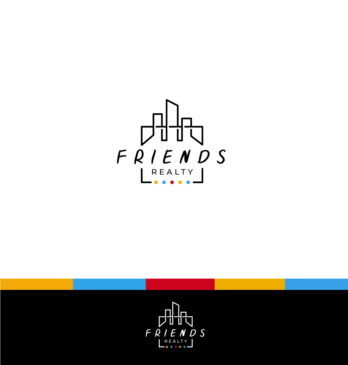Logo Design by ecorokerz for this project | Design #27063555