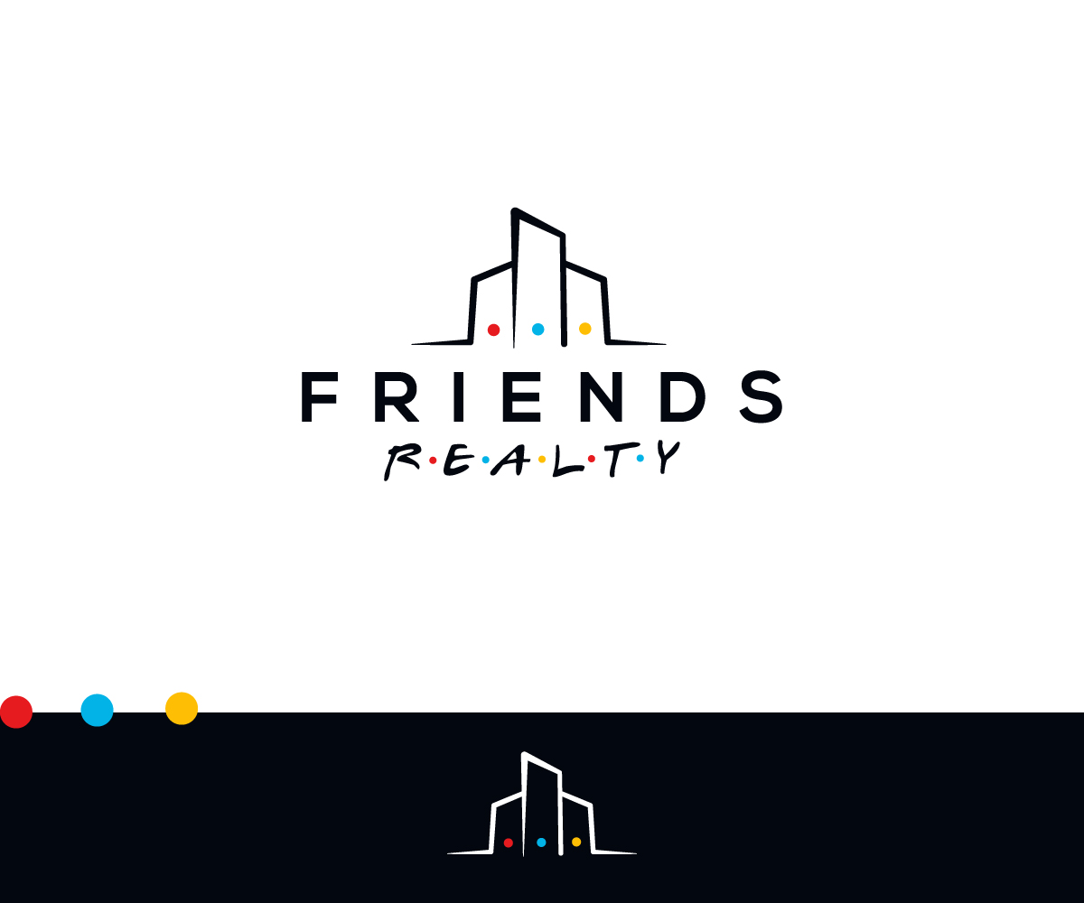 Logo Design by ecorokerz for this project | Design #27064038