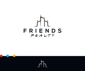 Logo Design by ecorokerz for this project | Design: #27086281