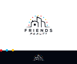 Logo Design by ecorokerz for this project | Design: #27086283