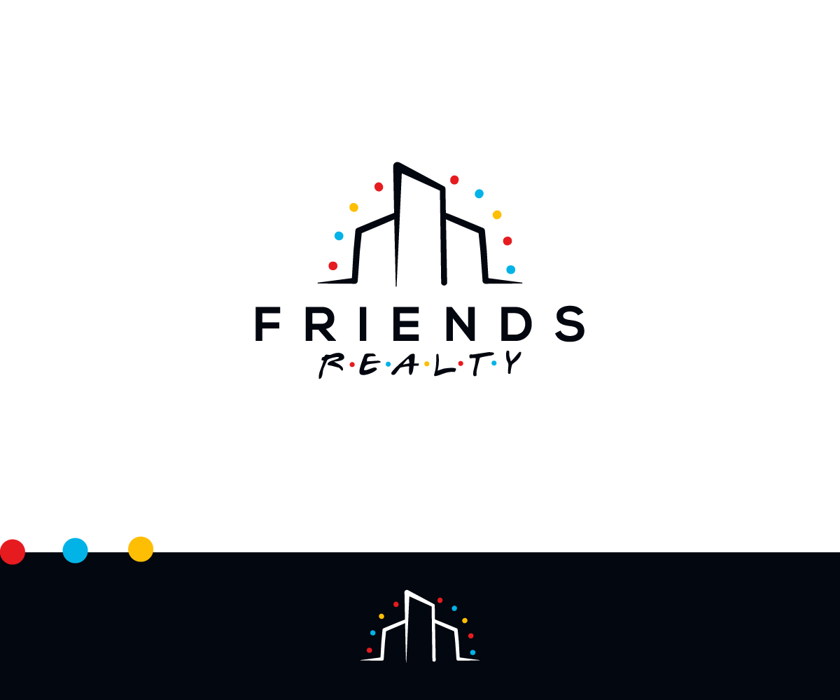 Diseño de Logo por ecorokerz para este proyecto | Diseño #27086284