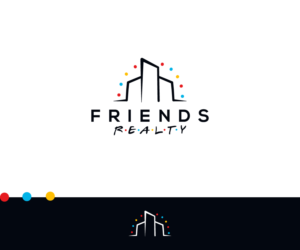 Logo Design by ecorokerz for this project | Design: #27086284
