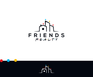 Logo Design by ecorokerz for this project | Design: #27086285