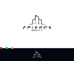 Logo Design by ecorokerz for this project | Design: #27086287