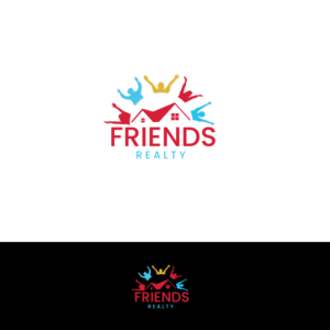 Design de Logo par nzdesigners pour ce projet | Design #27074435