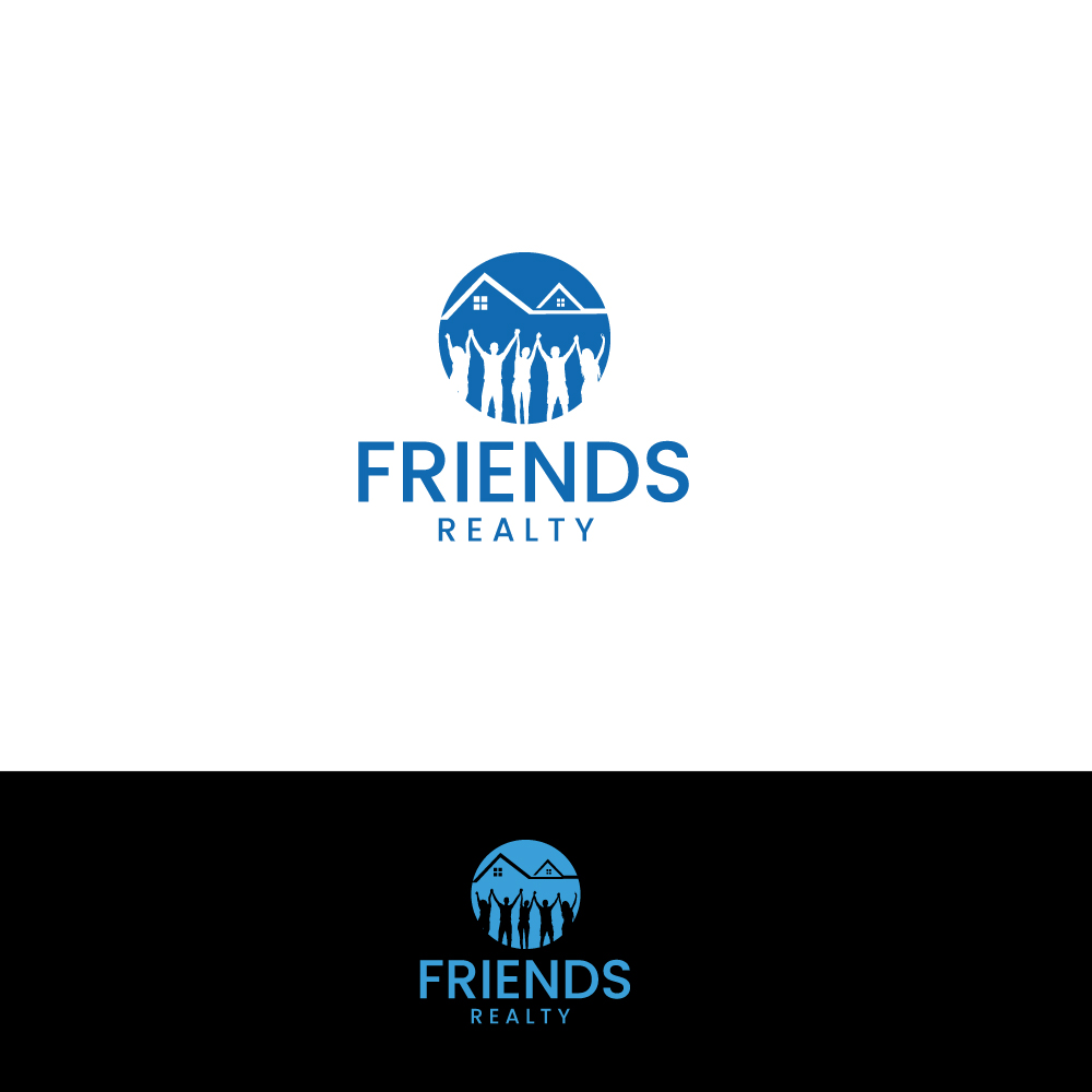 Logo Design by NZ Creatives for this project | Design #27074436