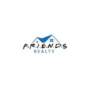 Logo Design by nzdesigners for this project | Design: #27074437