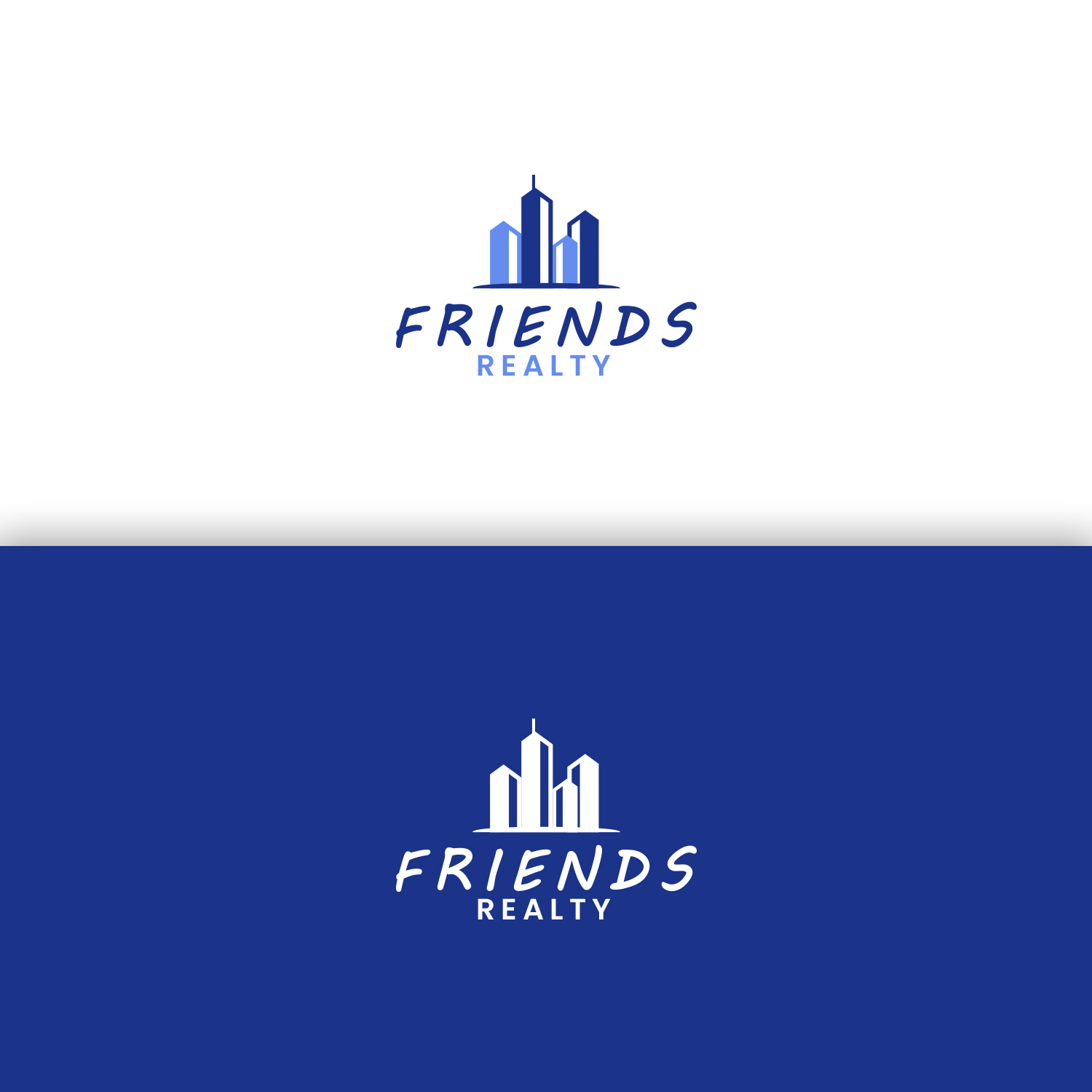 Logo Design by nzdesigners for this project | Design #27074474