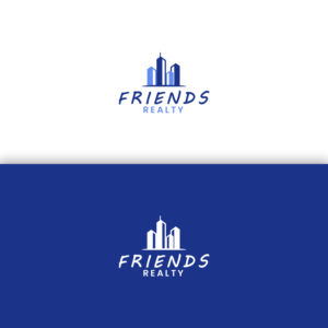 Logo Design by nzdesigners for this project | Design: #27074474