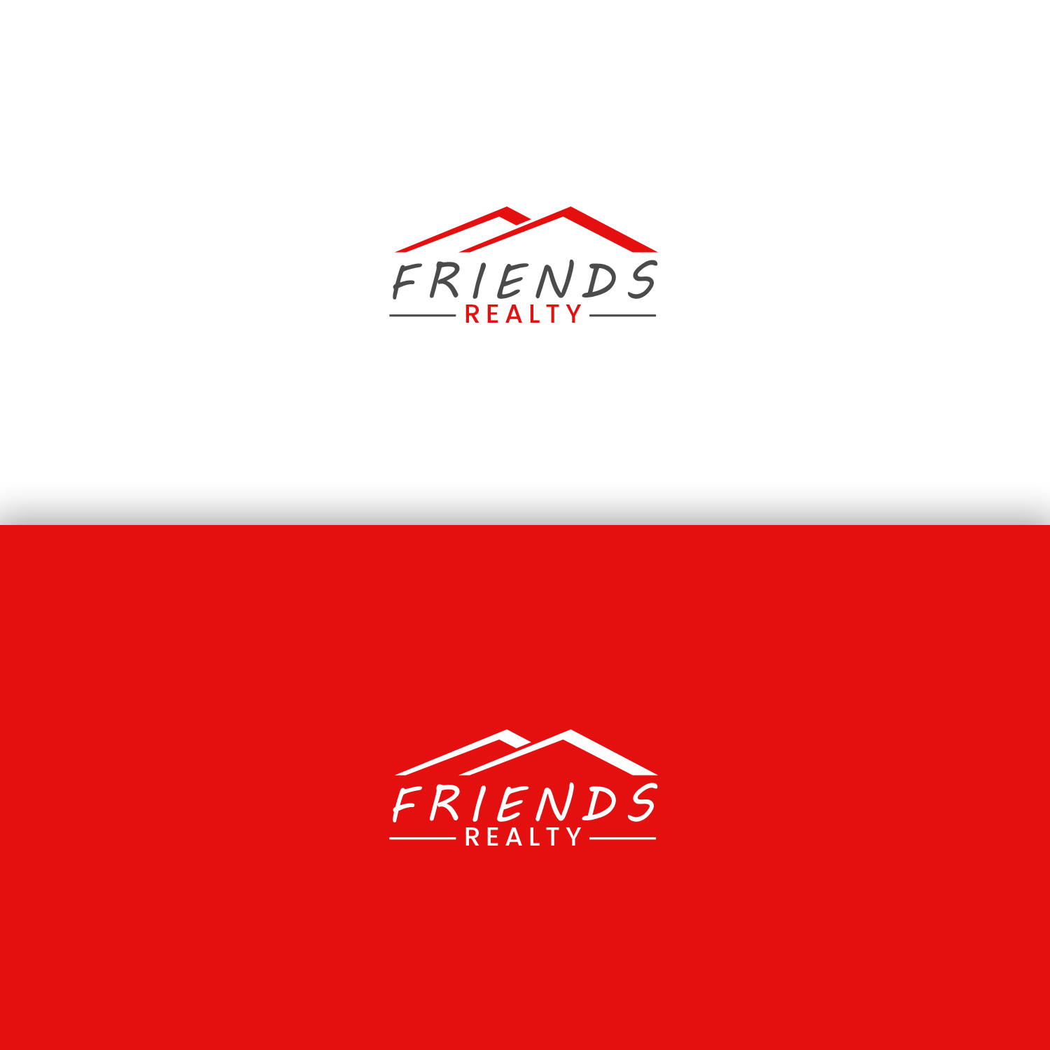 Logo Design by NZ Creatives for this project | Design #27074475