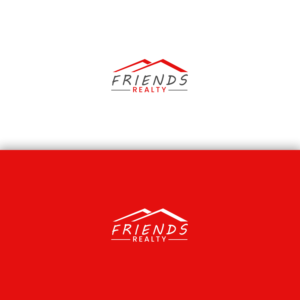 Logo Design by nzdesigners for this project | Design: #27074475