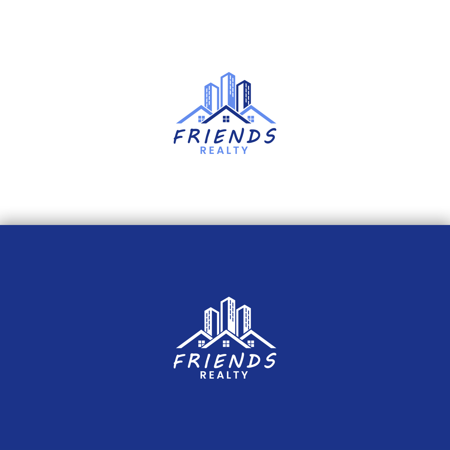 Logo Design by nzdesigners for this project | Design #27074476