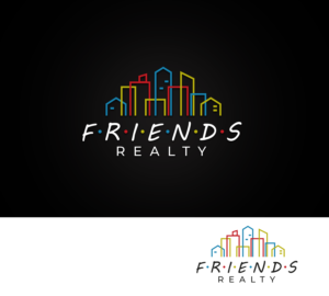Design de Logo par Taya Bright pour ce projet | Design #27072013