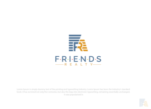 Design de Logo par belfaqihrachid1 pour ce projet | Design #27093974