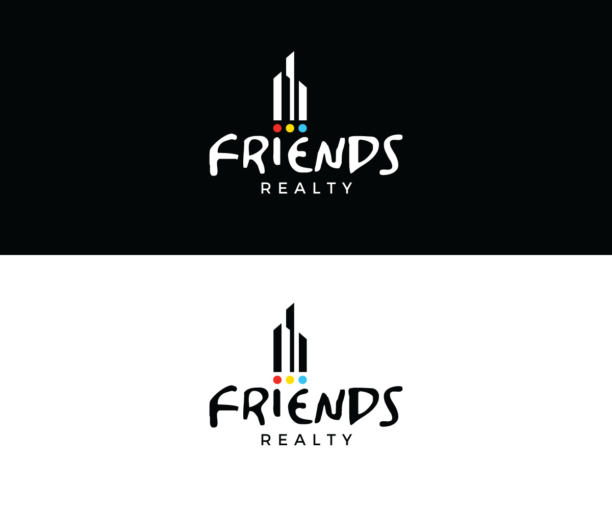 Logo Design by Iris 3 for this project | Design #27064814
