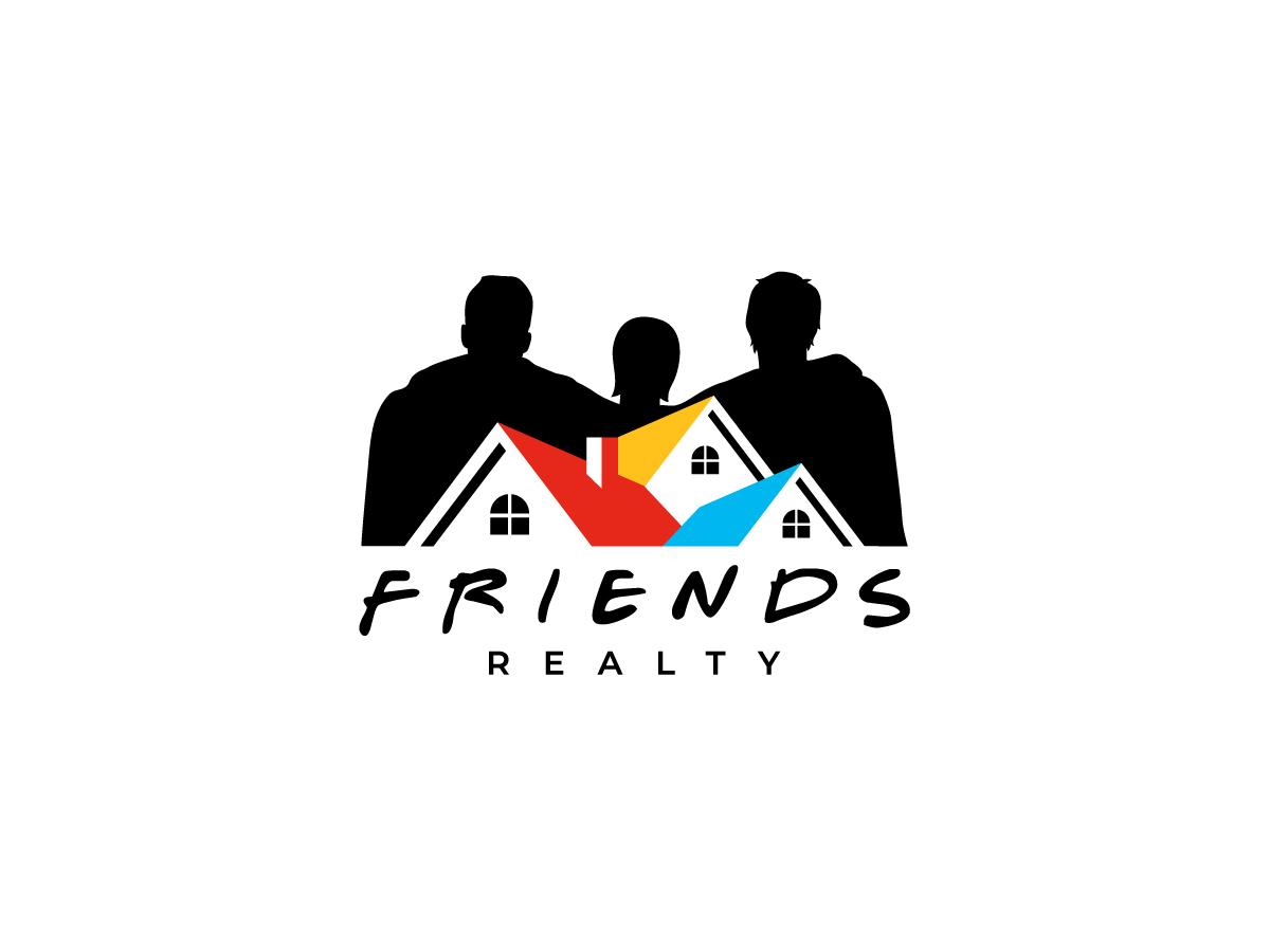Logo Design by designA78 for this project | Design #27068109