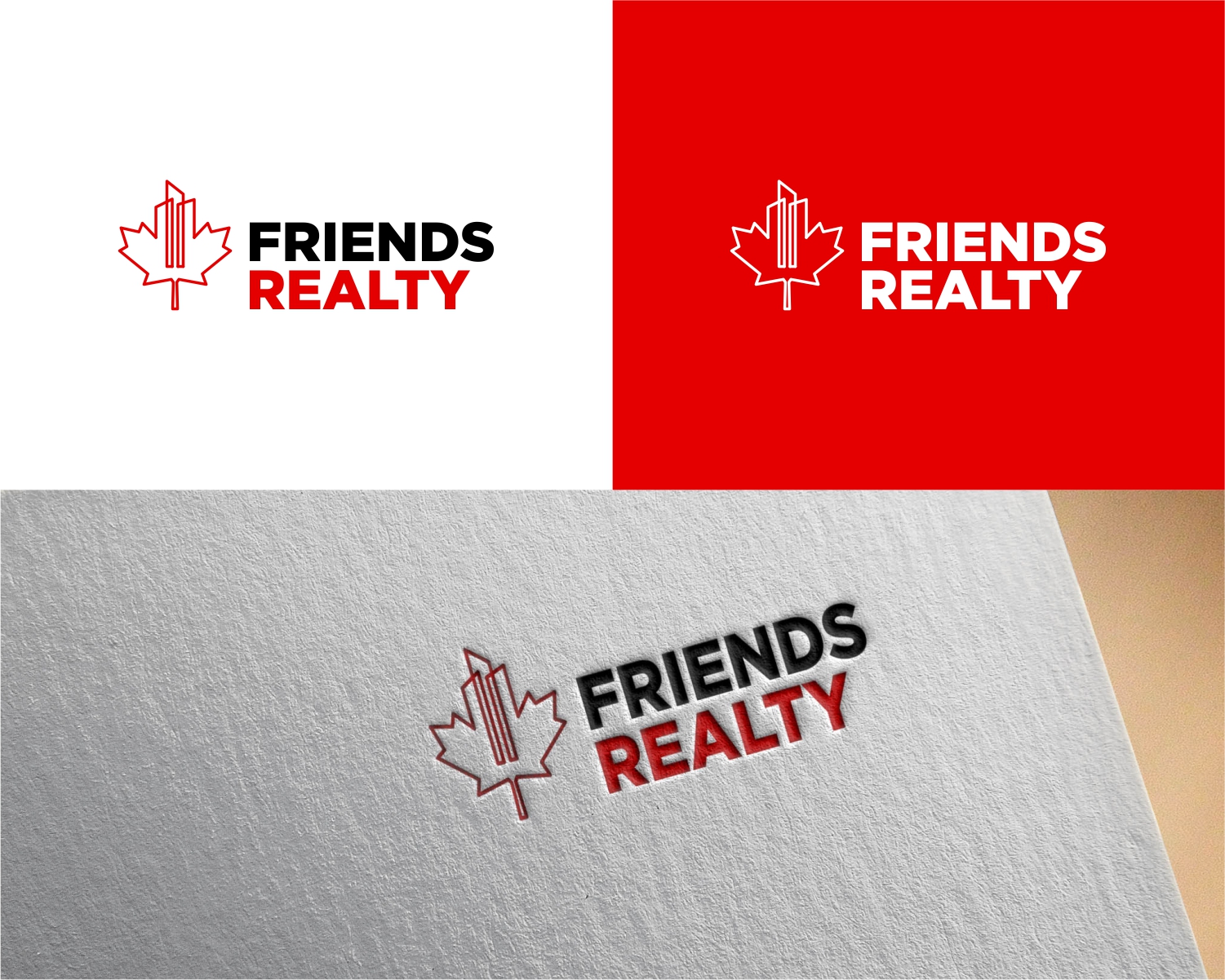 Design de Logo par Rusmin Gustamin pour ce projet | Design #27067378