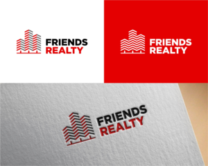 Logo Design by Rusmin Gustamin for this project | Design: #27067379