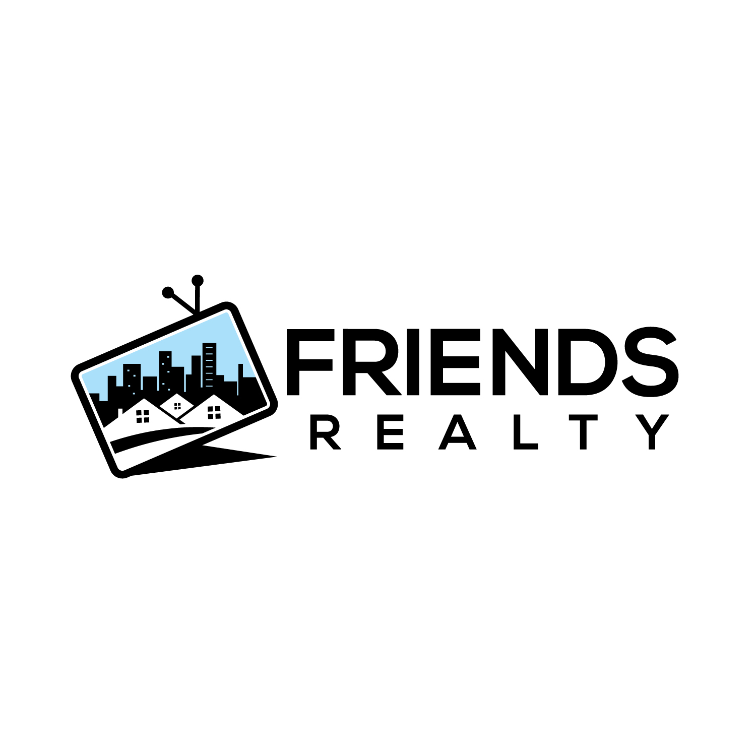 Logo Design by geni for this project | Design #27083679