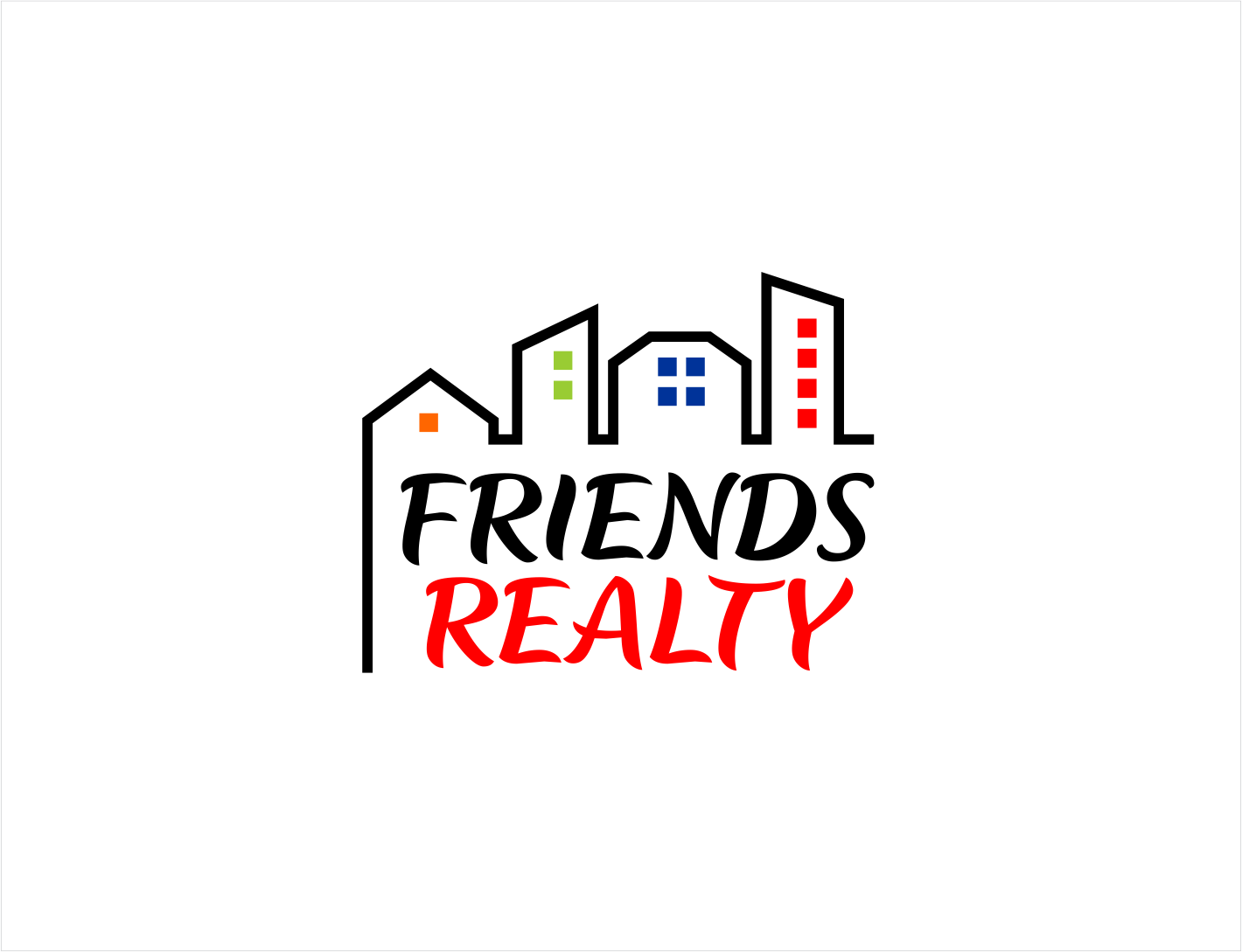 Logo Design by BNdesigner for this project | Design #27070239
