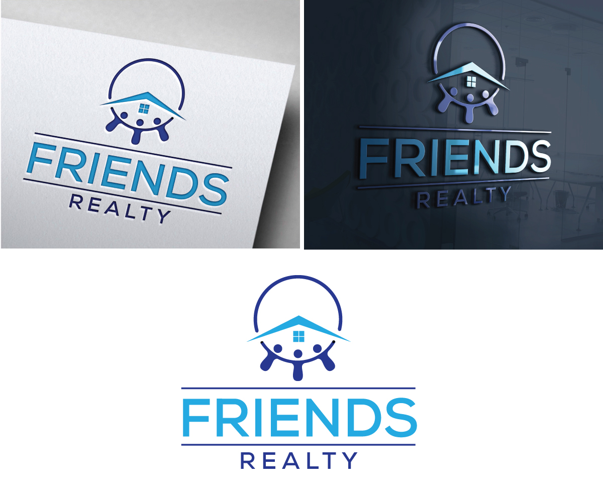 Design de Logo par HEAVEN ART pour ce projet | Design #27075504