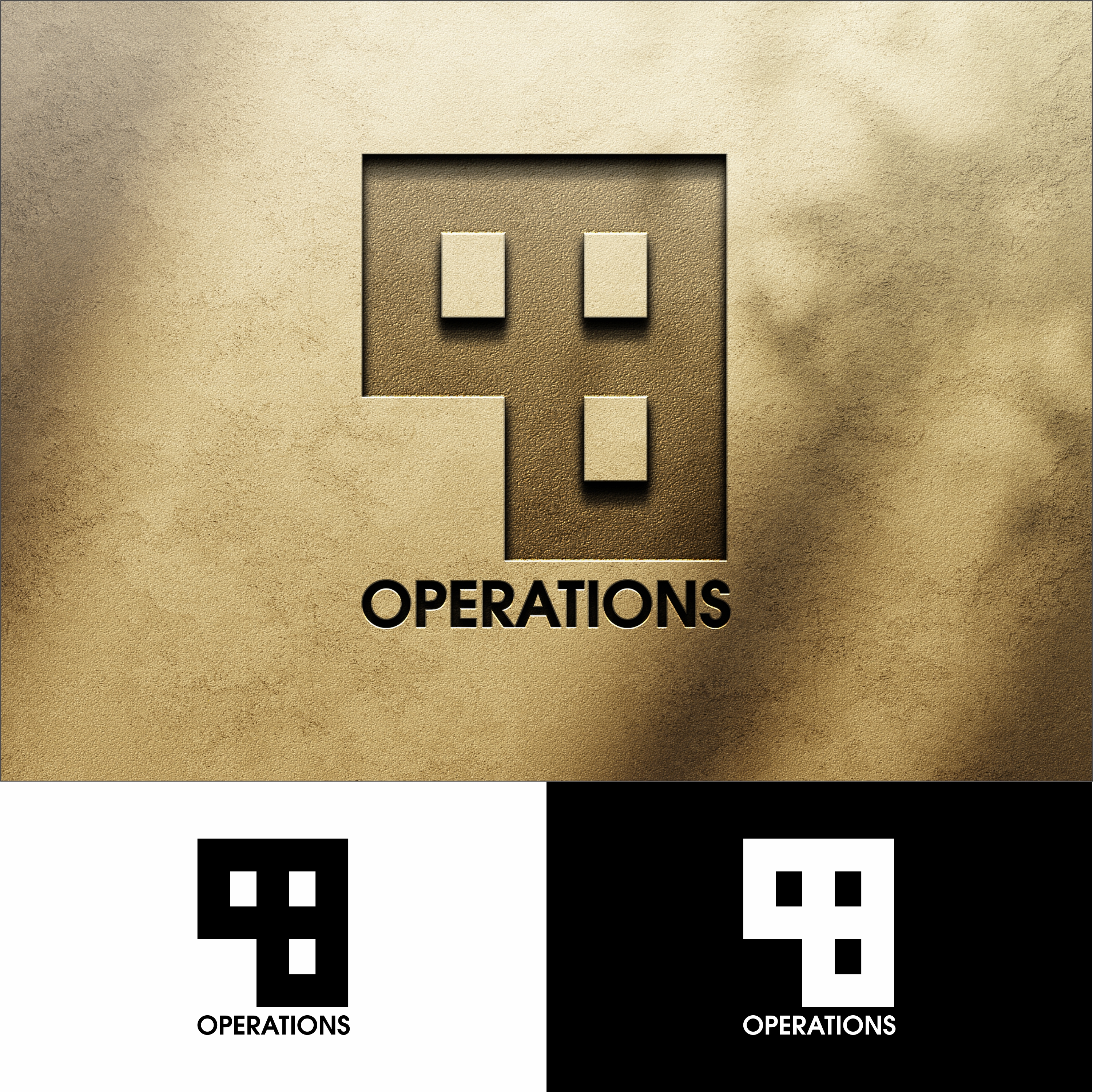 Logo Design by Habib Hyder for this project | Design #27067404