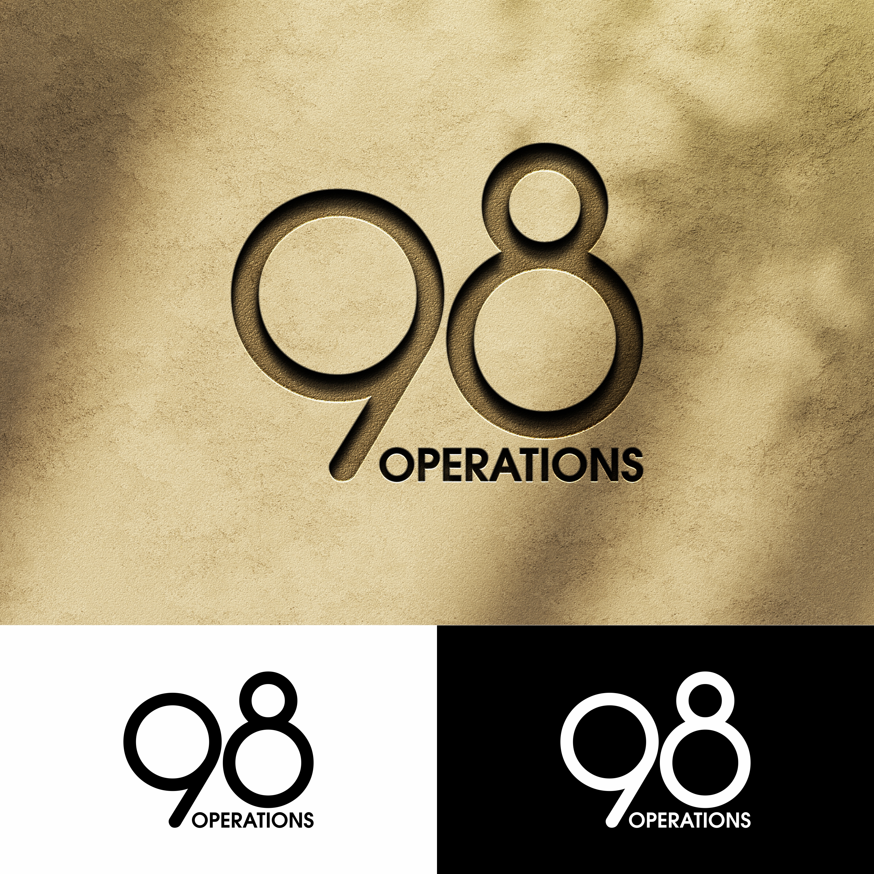 Diseño de Logo por Habib Hyder para este proyecto | Diseño #27067405