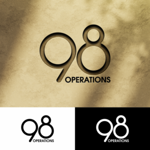 Diseño de Logo por Habib Hyder para este proyecto | Diseño: #27067405