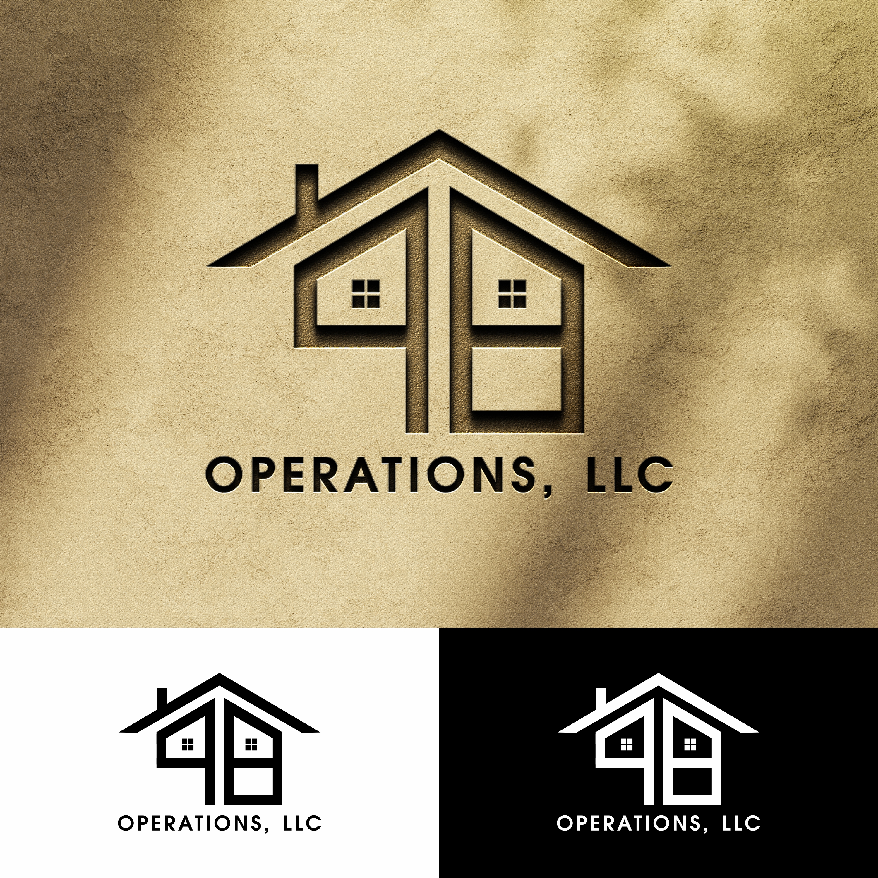 Diseño de Logo por Habib Hyder para este proyecto | Diseño #27067406