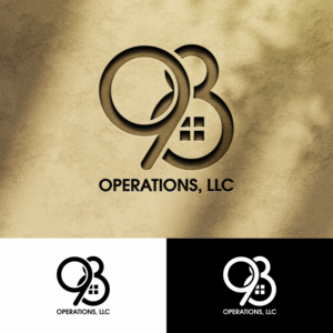 Diseño de Logo por Habib Hyder para este proyecto | Diseño: #27067407