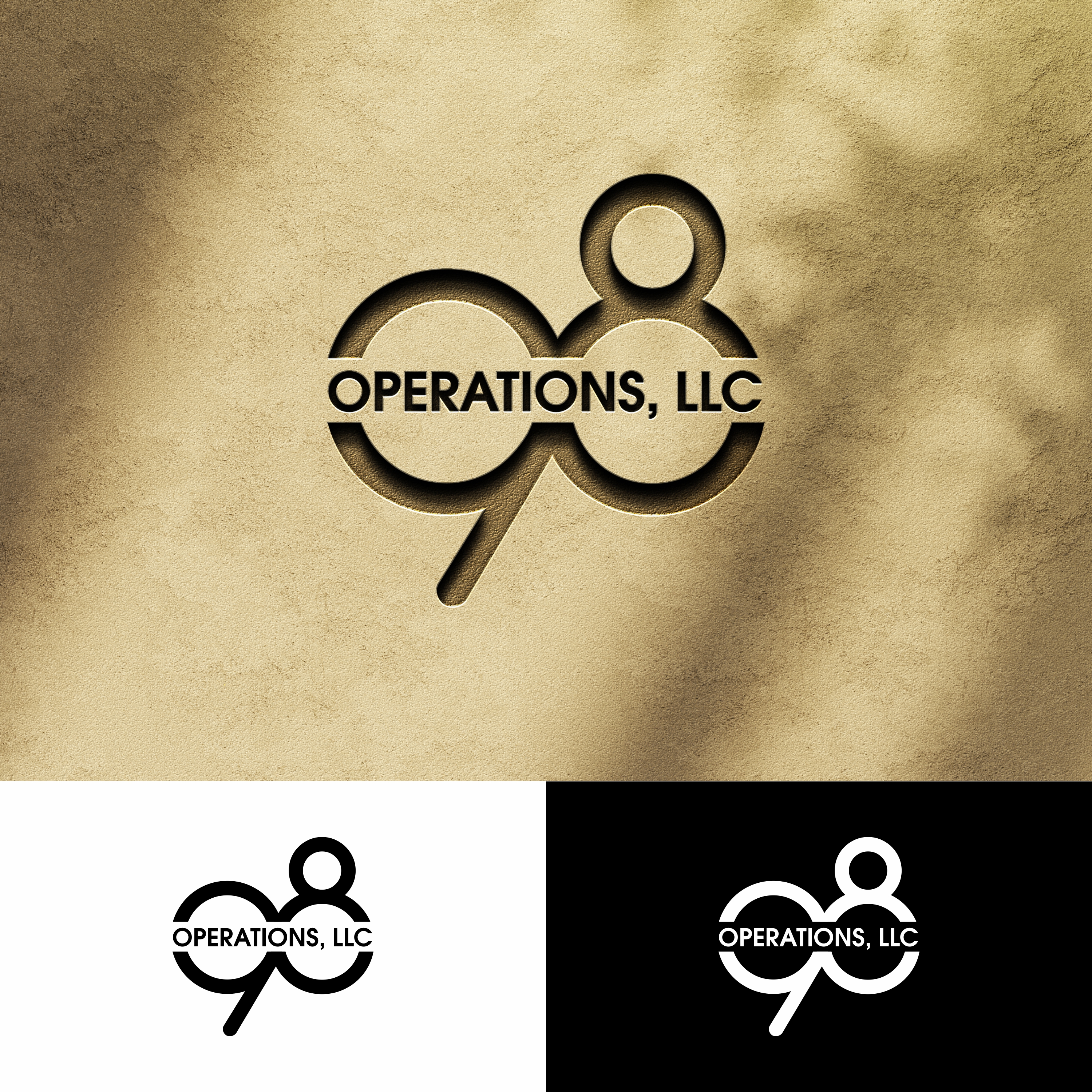 Diseño de Logo por Habib Hyder para este proyecto | Diseño #27067408