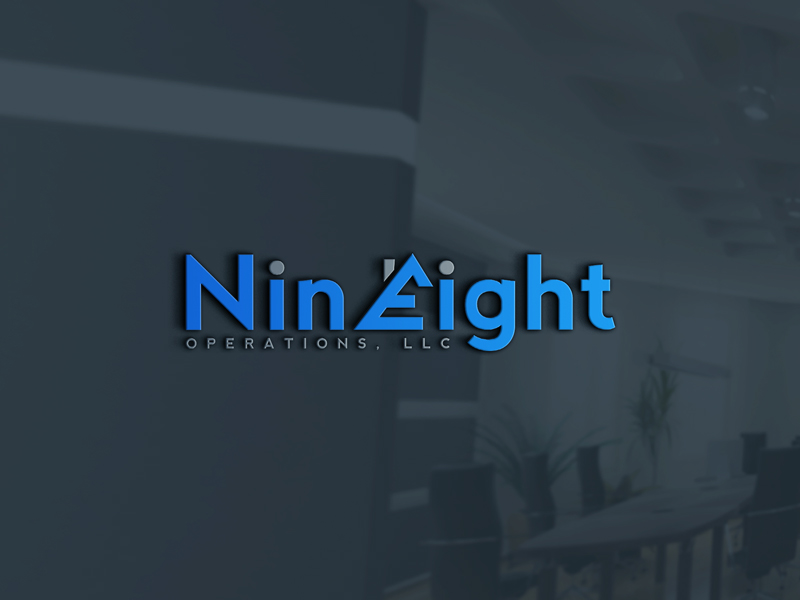 Logo Design by MagicMan 3 for this project | Design #27063683