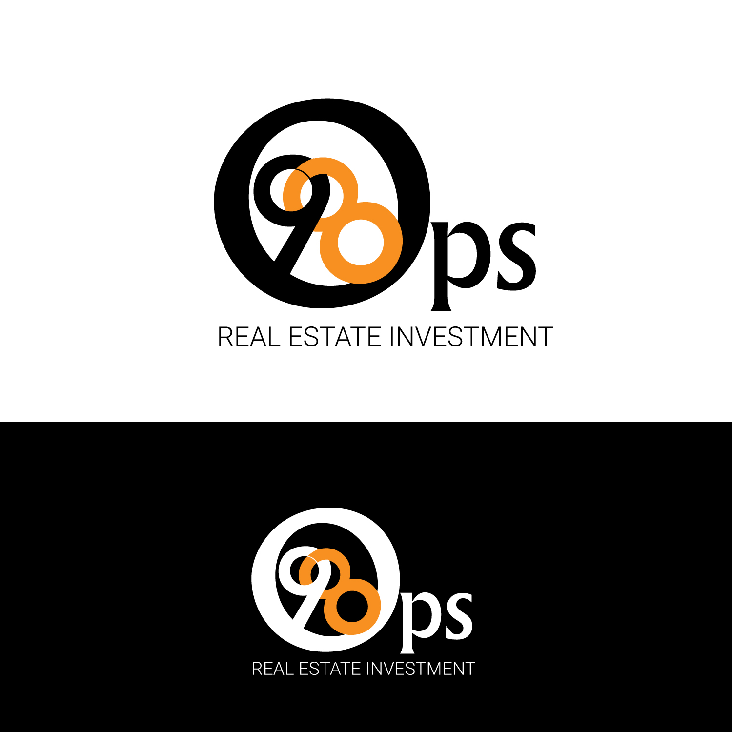 Logo-Design von uk für dieses Projekt | Design #27067046