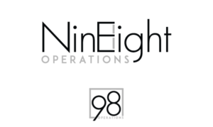 Logo Design by trufya for this project | Design: #27068303