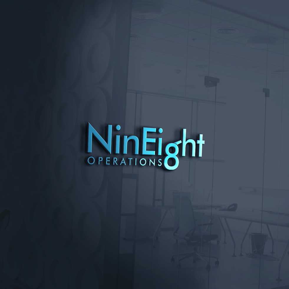 Diseño de Logo por WeiArts para este proyecto | Diseño #27064237