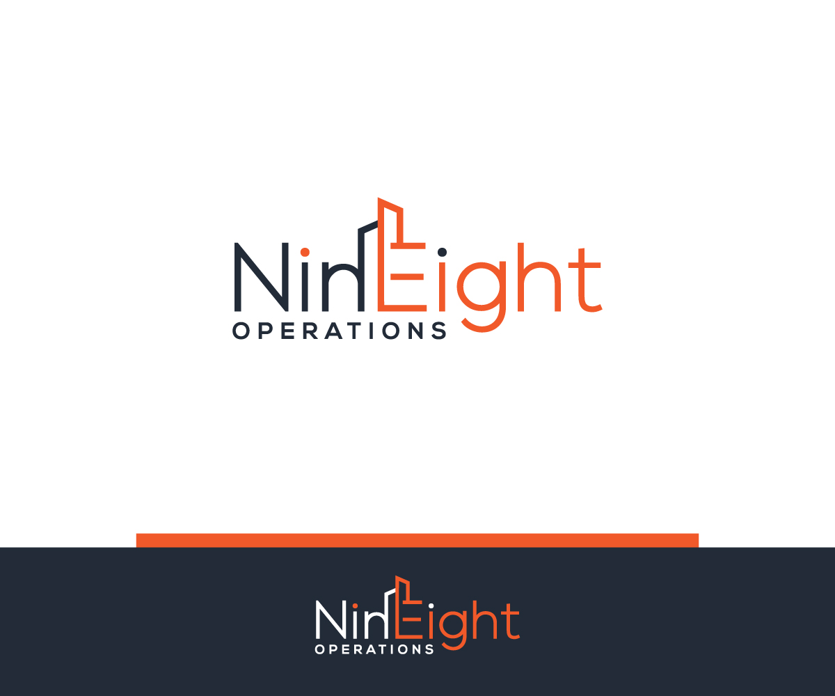 Logo Design by ecorokerz for this project | Design #27063535