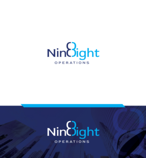 Logo Design by ecorokerz for this project | Design: #27064133