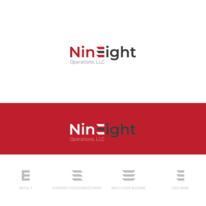 Logo Design by nandkumar for this project | Design: #27065123