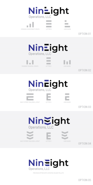 Logo Design by nandkumar for this project | Design: #27070807