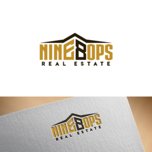 Diseño de Logo por PsyPen para este proyecto | Diseño #27063475