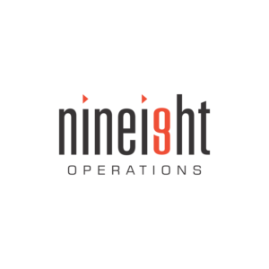 Logo Design by  CryptGraphics for this project | Design: #27063529