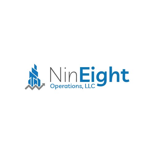 Logo Design by Barraun11 for this project | Design #27067307