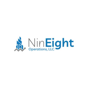 Logo Design by Barraun11