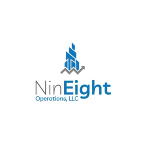 Logo Design by Barraun11 for this project | Design: #27067318