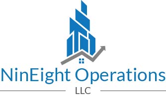 Diseño de Logo por Barraun11 para este proyecto | Diseño #27067340