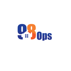 Diseño de Logo por GODDREAMCREATION para este proyecto | Diseño #27065602